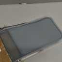 339392 Dryer Lint Filter Case Screen Replacement by MIFLUS