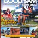 The 2019 Good Sam Travel Savings Guide for the RV & Outdoor Enthusiast (Good Sam Guide Series) Paperback