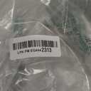 BK BEAUTY Essentials Face Brush Set (4PC), 100% Crueltyfree, Vegan, Softest Makeup Brush Set with 4 Face Brushes