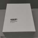 LUWU 2025 Cadillac Accessories Compatible with 2025 CT5/CT5-V/CT5-V Blackwing/2023 2024 2025 Lyriq (Luxury/Sport/Tech)/2024 2025 XT4 Luxury/Premium Luxury/Sport Climate Screen Protector Nano 2PCS