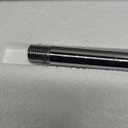 Button Maker Machine Multiple Sizes, 1 inch+1.25 inch+2.25 inch DIY Button Press Machine Kit, Metal Button Press Machine with Cutting Mat and Circle Cutte, Come with 300 Button Parts Supplies