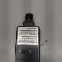 Dirduaid LED Transformer 12V 1.5A Inflatable Adapter Replacement Class 2 Power Unit, IP44 Low Voltage Transformer US Plug for Christmas Light, Inflatable Decoration (12V18W 1Pack)