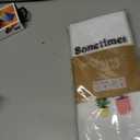 Microfiber Dish Towel Funny Kitchen Towel Set of 4  Plant Lady Themed Pumpkin Kitchen Towel  Durable Decorative TowelsBest Housewarming Gifts, Farmhouse Kitchen Towel, Funny Fall