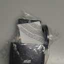 PURELL ES8 Automatic Hand Sanitizer Dispenser, Graphite, for 1200 mL PURELL ES8 Hand Sanitizer Refills (Pack of 1) - 7724-01