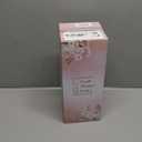 Candle Warmer Lamp with Timer, Dimmable Candle Warmer for Jar Candles, Height Adjustable Wax Melts Warmer, Birthday Gifts for Women Mom, House Warming Gifts New Home Decor (Regular(4.7 in))