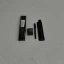 JINHAO Fountain Pen Fine Nib, Includes Ink Cartridges & Converter, Perfect Weight, Optimal Flow, No Skips