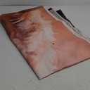 Boho Floral Pampas Kid Birthday Party Wedding Background Pregnant Portrait Decor Photo Backdrop Studio Photography(9x6FT)