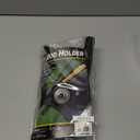 Caddis Rod Holder RH