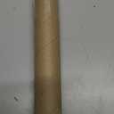 Deep Drop Fishing Lead Weight Sinker, Fits in Rodholder, Made in The USA (4lb)