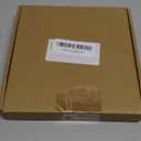 6x6 Blue Beige Square Picture Frame, 6x6 Resin Photo Frame, Wall and Desktop Display Picture Frame, Plexiglass