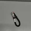 Standard Motor Products A12-6T Battery Cable