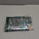 DR. BRACE Elite Elbow Brace Support, Breathable Elbow Compression Sleeve with Gel Pad for Golfer's, Tennis Elbow & Tendonitis Treatment & Pain Relief 2024 (Black-Blue, XX-Large)