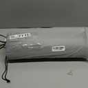 Warming Mat for Food Extra Large: 36"X16" Adjustable Silicone Food Warming Mat Heating Pad Food Warming Pad for Kitchen Counter Warming Trays for Buffets Party Hot Plates for Countertop Gifts Green