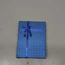 Amazon.com : Catery Seashell Crown Starfish Headbands Pearl Mermaid Headpiece Beach Wedding Hair Accessories for Women : Beauty & Personal Care