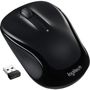 Logitech M325S Mouse