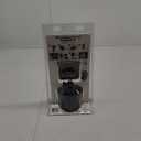 Weather'Tech CupFone XL Cup Holder Cell Phone Mount
