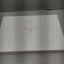 Placemats Set of 6,Retro Wood Linen Table Mats Honey Oak Texture Heat Resistant Place Mats Washable Dining Table Mats for Indoor Outdoor Kitchen Decor Easy Clean 12 x 18 Inch