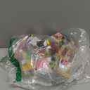 Melissa & Doug Farm Wooden Cube Puzzle   – 6in1 Animal Puzzle for Toddlers and Preschoolers – 16 Wooden Cubes – Farm Toy for Kids Ages 3+  FSC Certified ( No Storage Tray, only wooden blocks)