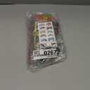 Video Game Party Favors Birthday Supplies for Kids Bags Game On Stuffer Gifts Boys Gamer Party Decorations