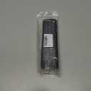PERFASCIN Replace Infrared Remote Control Fit for HANNspree TV HSG1076 HSG1075 HSG1113 HSG1141 HSG1114 HSG1116 HSG1139