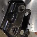 Front Rear Complete Struts Assembly 171101R 171101L 172135 172136 Compatible for 2003-2011 Honda Element Replacement Coil Spring Shocks Absorbers (4PCS)