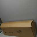 Cordless Tiller Cultivator for Milwaukee 18V Battery(Tool Only),Brushless Motor,Electric Garden Tiller w/360 RPM, 9In Tilling Width and 6.6In Depth Garden Rototiller for Lawn/Soil Cultivation