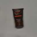 Just for Men Control GX Grey Reducing Beard Wash Shampoo with Keratin, Gradually Colors Mustache and Beard, Leaves Facial Hair Thicker Softer and Fuller, 4 Fl Oz - Pack of 1