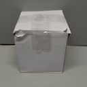 20 Sets Employee Appreciation Gift Bulk Valentine Gift for Office Staff Coworker Thank You Being Awesome Weekly Planner Notebook Pen Sticky Notepad for Teacher Nurse (Bamboo,Retro Color)