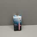 Philips Sonicare 4100 Series Electric Toothbrush - Sonic Toothbrush with Advanced Sonic Technology, Pressure Sensor, Two Intensity Settings, Smartimer & Quadpacer, Deep Pink, Model HX3681/26