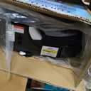Graco TurboBooster 2.0 Highback Booster Car Seat, Declan, Mfd: 11/15/2025