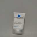 La Roche Posay Toleriane Double Repair Face Moisturizer with Ceramide and Niacinamide - 3.38 fl oz Exp. 05/2028