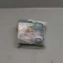 EPSON 202 Claria Ink Standard Capacity Black & Color Cartridge Combo Pack (T202120-BCS) Works with WorkForce WF-2860, Expression XP-5100