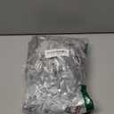 Morph Scary Clown Costume For Kids, Scary Clown Costume, Girls Halloween Costumes, Halloween Costumes For Kids (Large)