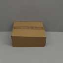 Mini Cake Pans With Lids (10oz,40 Pack) 4x4 Aluminum Foil Square Cupcake Liners Brownie Baking Cups, Disposable Large Cupcake Pan, Jumbo Muffin Tin Ramekins Holders