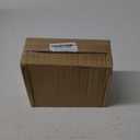 Fairy Garden Statues,Fairy Garden House with Solar Powerd Night Light,Yard Decorations Outdoor Fairy Garden Accessories Decor for Outside