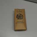 CQURE 8Pcs Eucalyptus Garland,Artificial Eucalyptus Leaves Table Greenery Garland Wreath Spring Vines for Wedding Party Table Bedroom Wall Room Decor