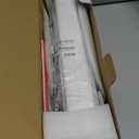 Vacuum Sealer Machine for Food, 5-in-1 Food Saver with Built-In Cutter & 20 BPA-Free Bags  Dry & Moist Modes, Compact Easy-to-Use Vacuum Sealer for Meal Prep (VS2093)