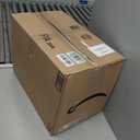 POOLPURE Pool Spa Filter Replaces PWWCT75, Ultral-B6, Unicel C-8411, Filbur FC-1255, Waterway 817-0075N, Waterway Clearwater II 75