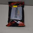 APOYO Elbow Brace for Tendonitis and Tennis Elbow, (Pair) Compression Sleeve for Arthritis, Workouts, Reduce Joint Pain During Fitness Activity (Large)