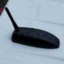 CravenSpeed Stubby Antenna Compatible with GMC Canyon 2015-2024 | 4 inches | Short Antenna Replacement | Made in the USA