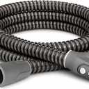 Airsense 10 tubing compatible with airsense 10 - climate line tubing - heated hose