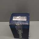 30 oz Tumbler with Handle and 2 Straw 2 Lid, Insulated Water Bottle Stainless Steel Vacuum Cup Reusable Travel Mug, Mint