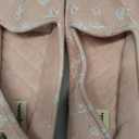 True comfort Dearfoams Pink Slippers 11-12