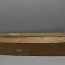 Catalytic Converter Kit Direct-Fit Compatible with 2009 2010 2011 2012 2013 Toyota Corolla&Matrix,2009 2010 Pontiac Vibe, 1.8L, EPA Compliant, Replace# 174100T0804835318411