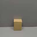 Blink Doorbell Mount, Anti-Theft Doorbell Mount for Blink Video Doorbell 1st Gen(Not for 2nd Gen), No Block Sensor & Night Vision, Blink Doorbell Camera Mount Bracket with Rain Cover