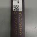 Stylus Pen for Microsoft Surface Pro12/11/10/9/8/X/7+/6/5/4/3, Surface Go 4/3/2/1, Surface Laptop1-5/Studio/Book 3/2/1 with Eraser Side Button,Palm Rejection,Tilt Function,1024 Pressure (Green)