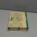 Hard Shell Glasses Case  Eco-Friendly Eyeglass Holder with Microfiber Cleaning Cloth  Durable Eyeglasses Case (Medium, 3pcs - Orange, Aqua, Purple)