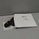 50 Pieces Cheese Markers for Charcuterie Board Buffet Labels Food Tags Blank Toothpick Flags Appetizer Signs Chalkboard Cupcake Toppers Picks for Wedding Birthday Party Decorations (Black)