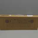 Raimy 37 Keys Keyboard Piano for Kids, Early Learning Educational Portable Electronic Musical Instrument Toys Gifts for 3 4 5 6 7 8 9 Year Old Boys and Girls (Pink)