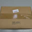 30 Pcs Chinese New Year Decoration 2026 Include 2 Pcs 45 x 9in Chinese Knot Couplets 6 Red Envelope 16 Potted Plant Pendant and 6 Copper Coin Pendants for Lunar New Year Decoration(Blessings)